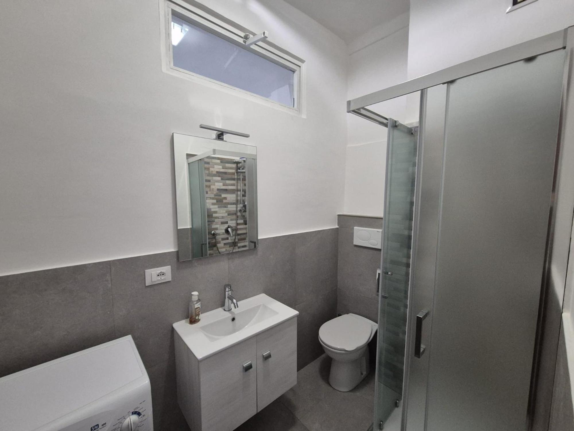 Il Nuovo Vicoletto - Sanremo Apartments Zewnętrze zdjęcie